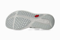 Allrounder - Women's Far Away Adjustable Strap Slide Sandal