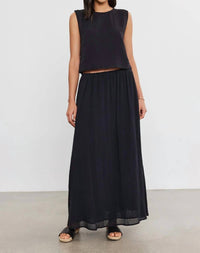 Velvet By Graham & Spencer - Aubren Tank Top