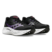 Saucony - Women's Endorphin Speed 4 Sneakers