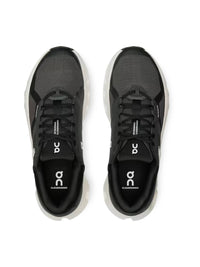On Running - Men's Cloudrunner 2 Shoes