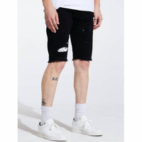 Embellish - Loki Shorts