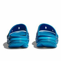 Hoka - Unisex Ora Recovery Slide 3 Sandals