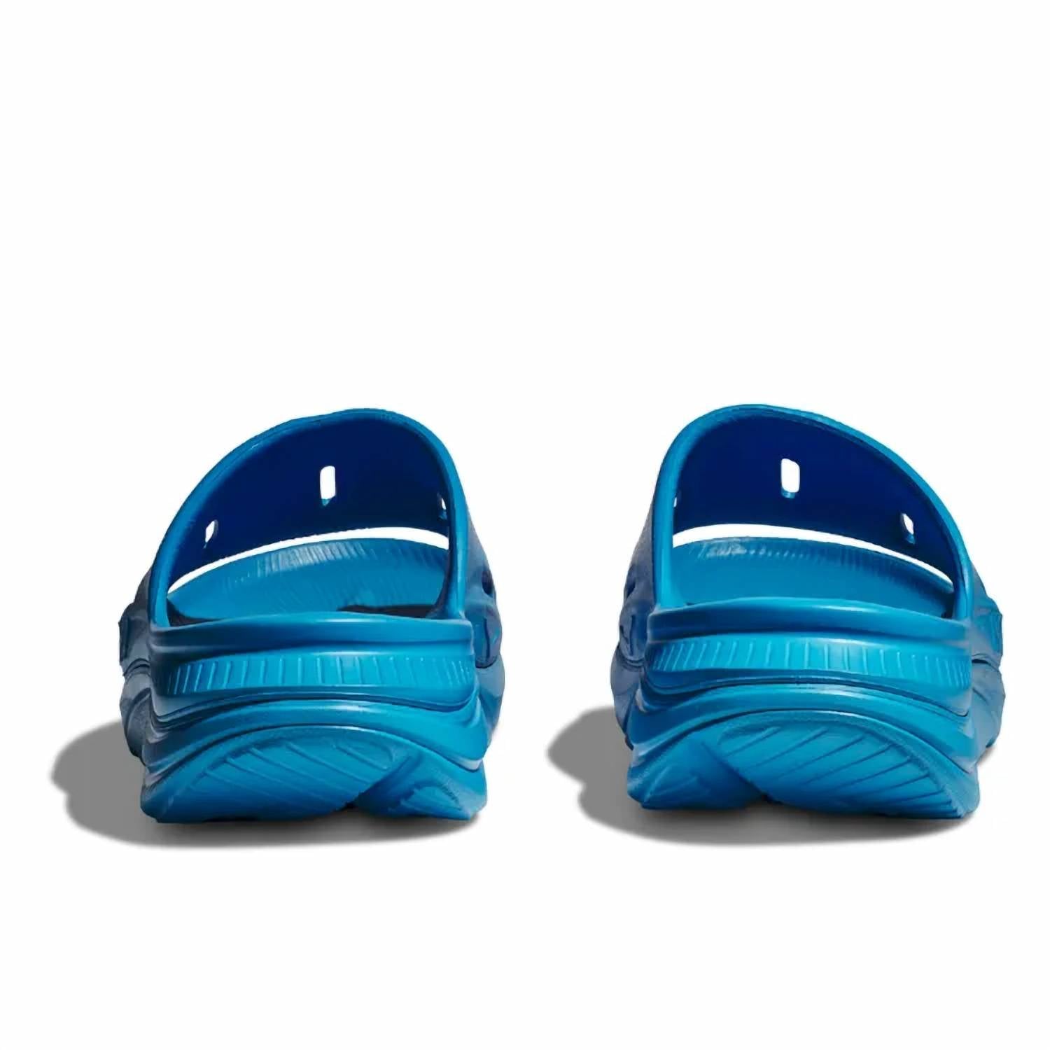 Hoka - Unisex Ora Recovery Slide 3 Sandals