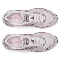 Saucony - Unisex Progrid Triumph 4 Shoes