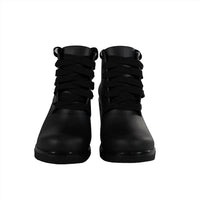 Mark Jenkins - Women's Ale Bootie