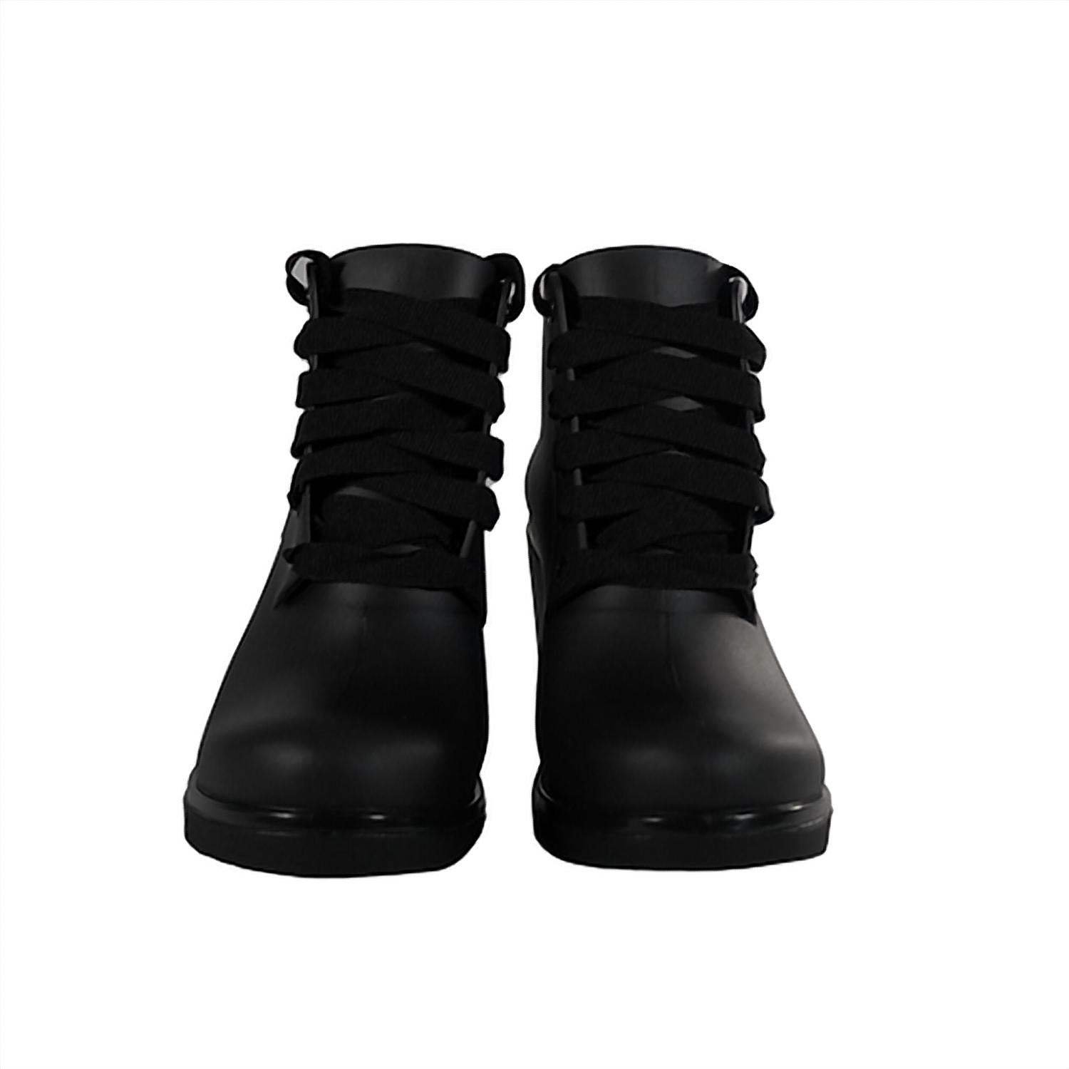 Mark Jenkins - Women's Ale Bootie