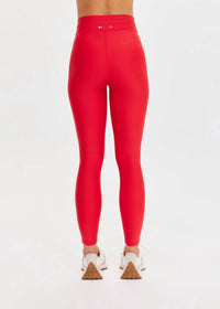 The Upside - Oxford Midi Pant
