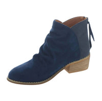 Boutique By Corkys - Women's Sis Boot