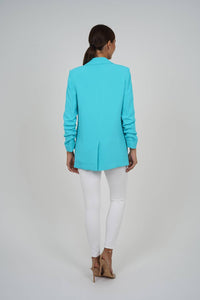 Love Token - Sabrina Boyfriend Blazer