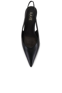Raye - Women's Calista Slingback Sandal Pump