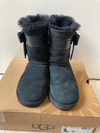 Ugg - Women's Josette Boots