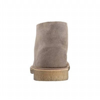 Clarks - Women's Original Desert Boots