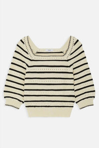 Suncoo - Patrici Sweater