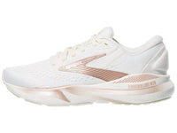 Brooks - Women's Adrenaline Gts 24 Running Shoes