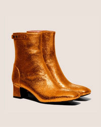 Gini & Albert - Women's Wyn Boots