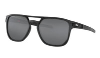Oakley - Latch Beta Polarized Sunglasses 9436 - 05 - 54