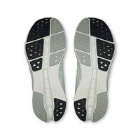 On - Women's Cloudsurfer 2 Running Shoes
