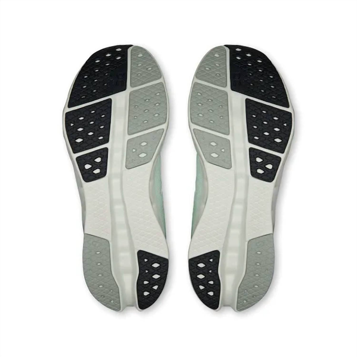 On - Women's Cloudsurfer 2 Running Shoes