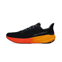 Altra - Men's Experience Flow 2 Running Shoes