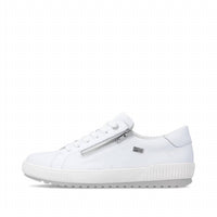 Rieker - Women's Maditta Sneaker