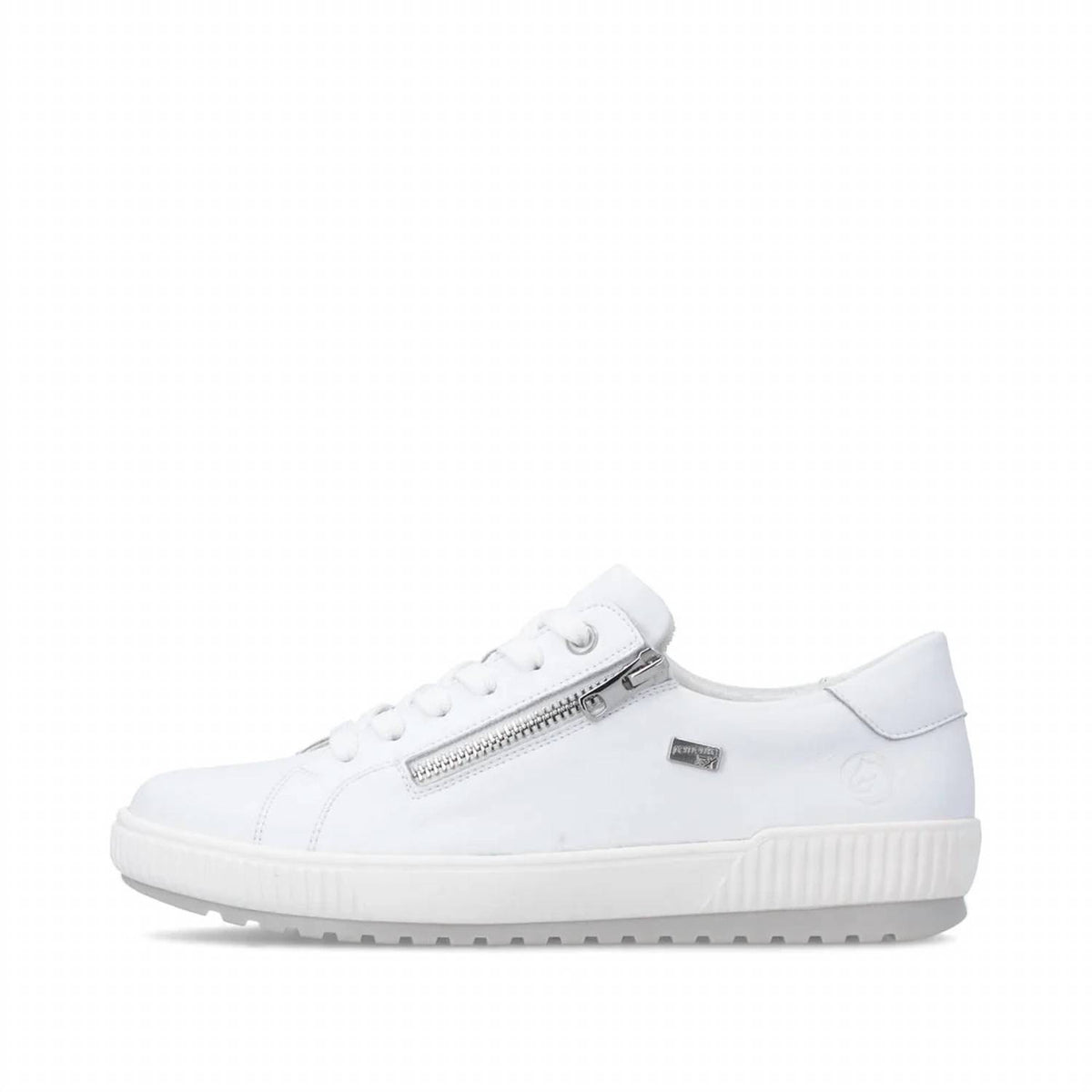 Rieker - Women's Maditta Sneaker