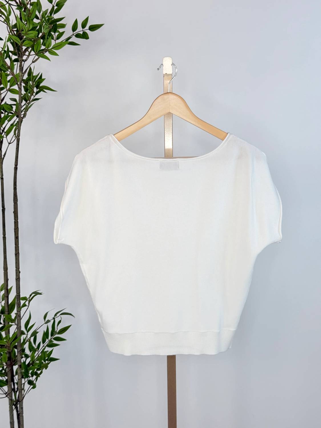 Be Cool - Women's Soft Structure Sweater