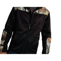 Roper - Front Zip Western Jacket