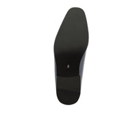 Amali - Men's Gerald Loafer