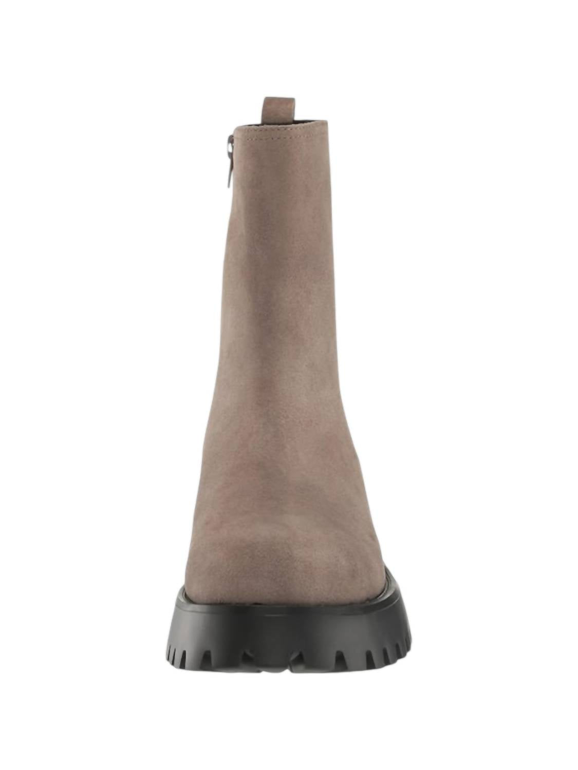 Vaneli - Women's Zalika Booties