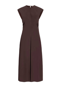 Marie Oliver - Women's Zuri Dress