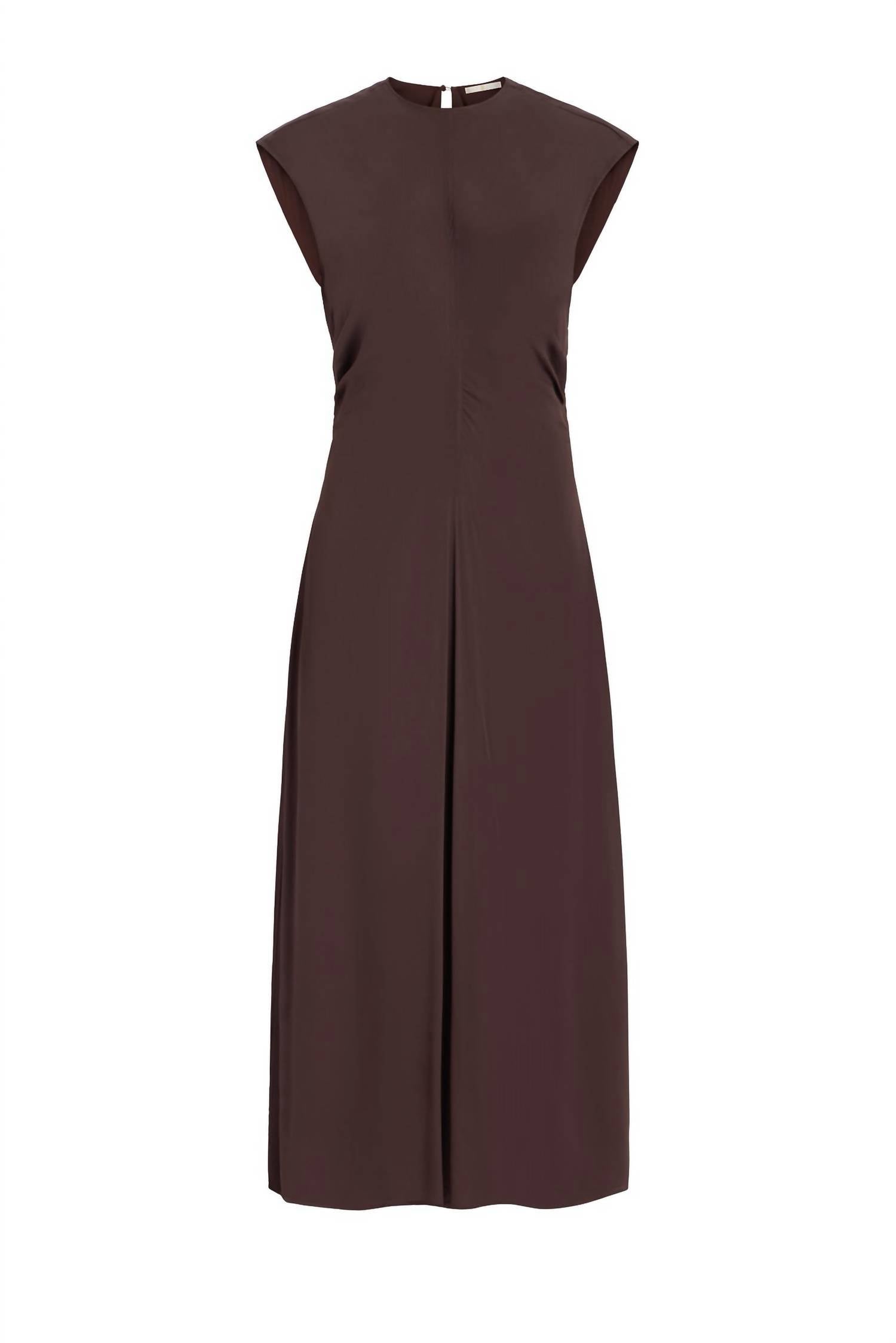 Marie Oliver - Women's Zuri Dress