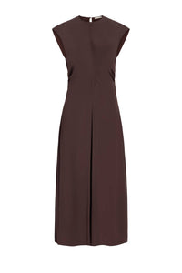 Marie Oliver - Zuri Dress