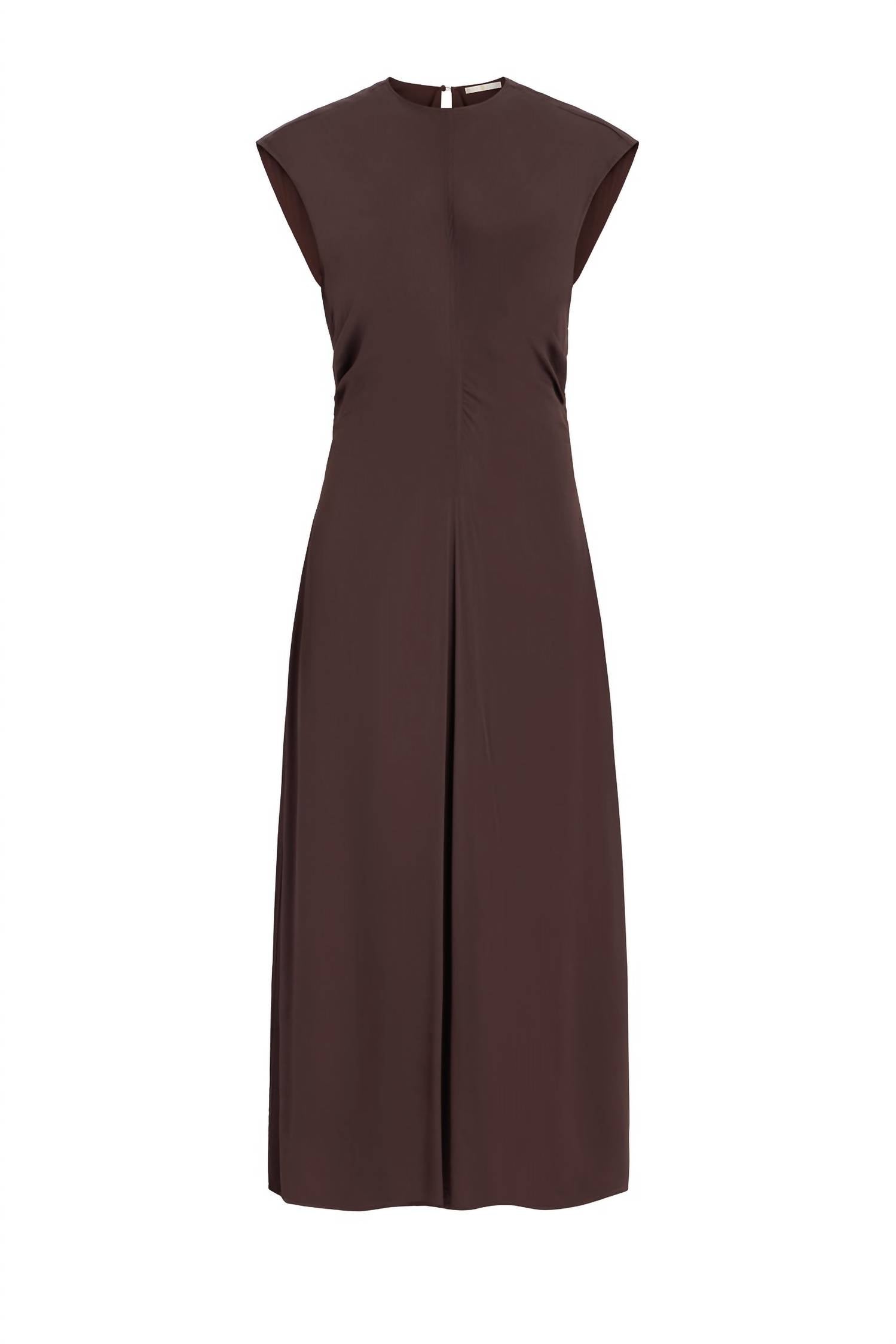 Marie Oliver - Zuri Dress