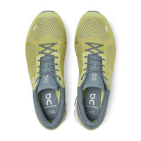 On - Men's Cloud Surfer Shoe