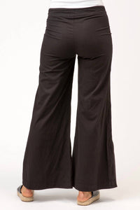 Xcvi - Terraced Pant