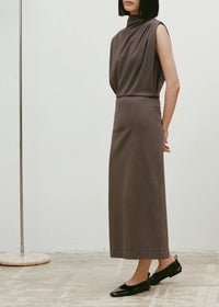 Soeur - Gemma Midi Dress