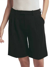 Favorite Daughter - The Low Favorite Bermuda Short