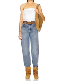 Isabel Marant - Jenny Pants