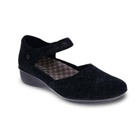 Revere - Women's Osaka Mary-jane Shoes