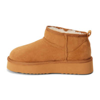 Matisse - Breckenridge Ankle Boot