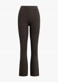 Favorite Daughter - The Runway Pants