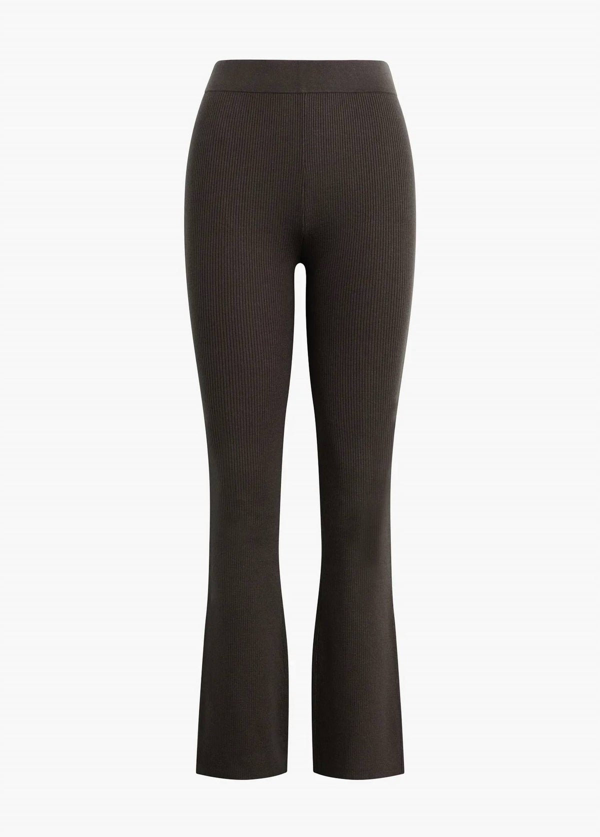 Favorite Daughter - The Runway Pants