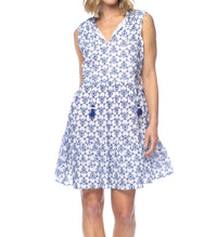 Tolani - Hailey Dress