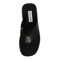 Steve Madden - Women's Carlene Sandal