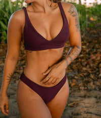 Imsy - Claire Top