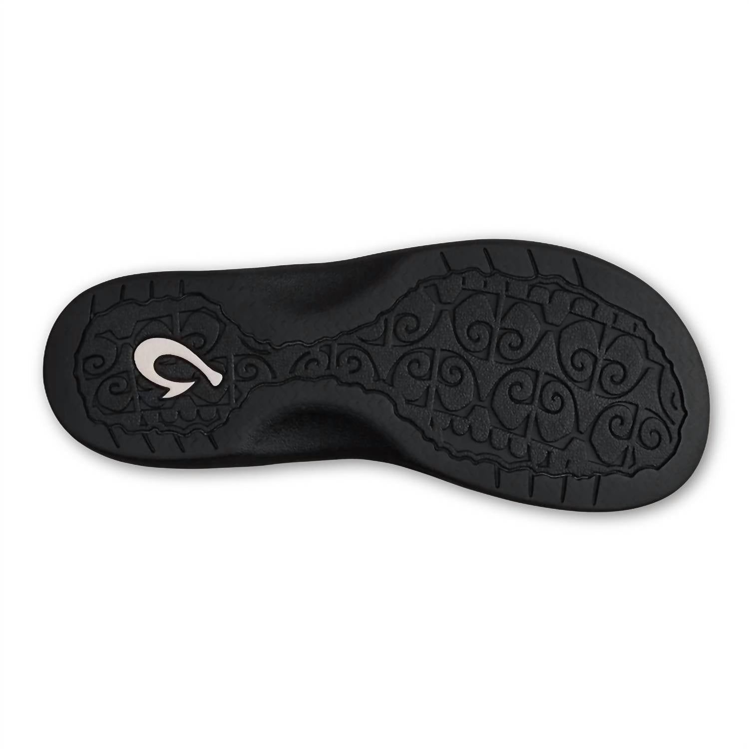 Olukai - Women's 'ohana Sandal