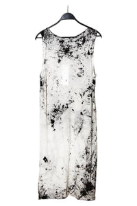 Nicolas Andreas Taralis - Women's Torsion Jersey Tank Top