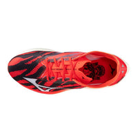 Mizuno - Unisex Wave Rebellion Pro 3 Oni Pack Running Shoe