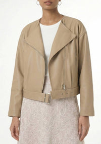 Area Stars - Women's Fara Jacket