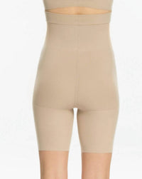 Spanx - Mama Short